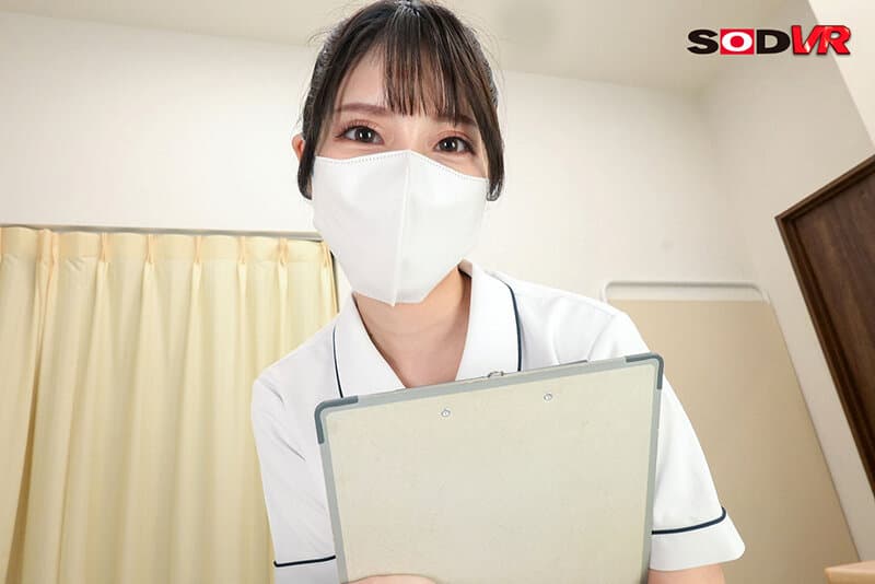 Sample 2