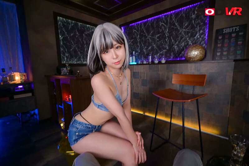 Sample 3