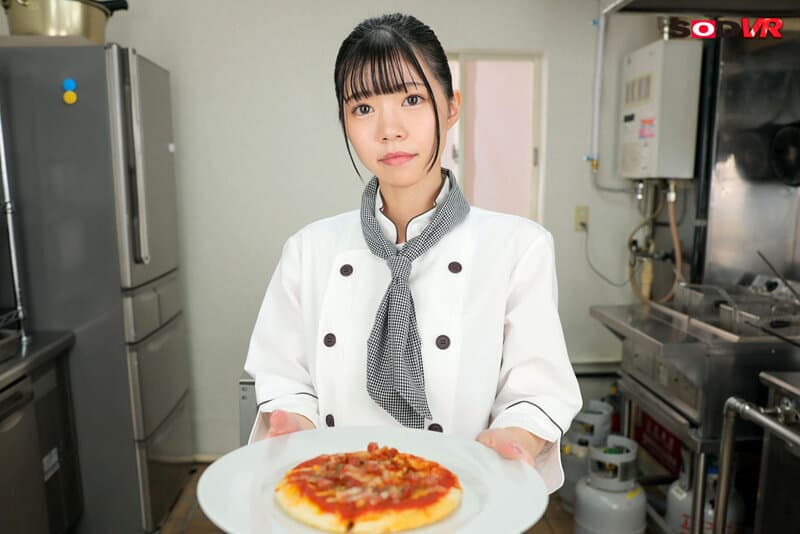 Sample 5