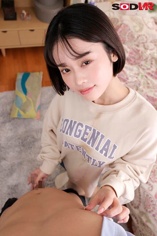 Sample 7