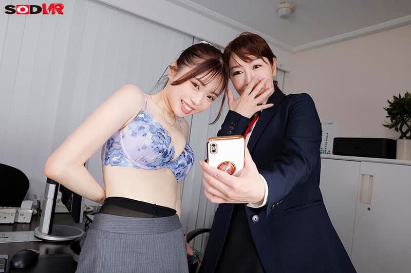 Sample 6