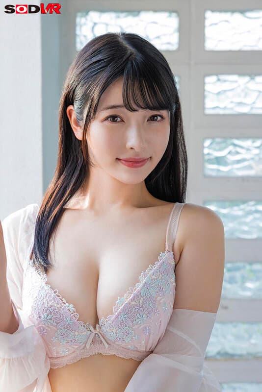 Sample 2