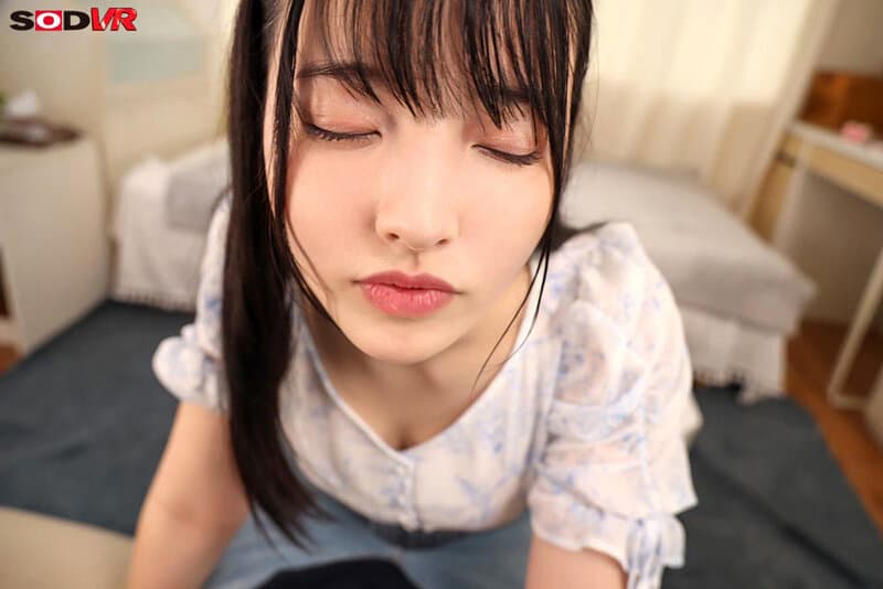 Sample 6