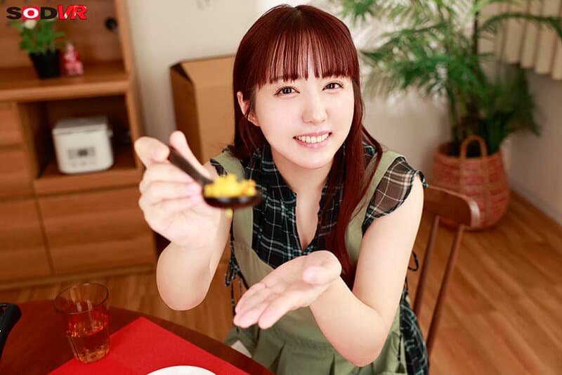 Sample 3
