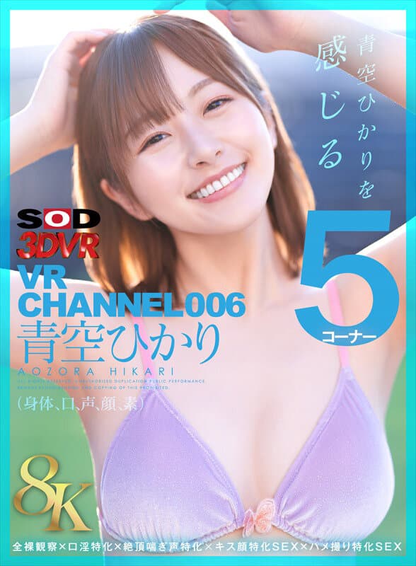 Sample 1