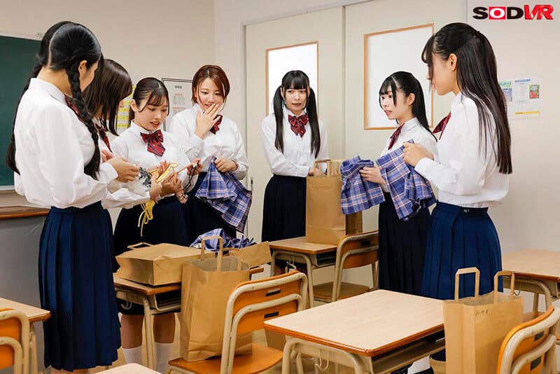 Sample 14