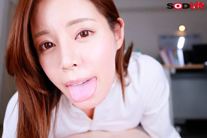 Sample 11