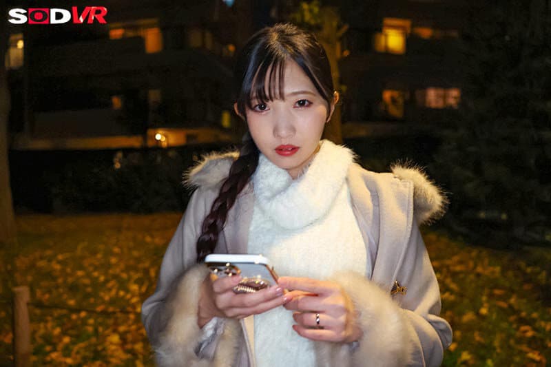 Sample 3