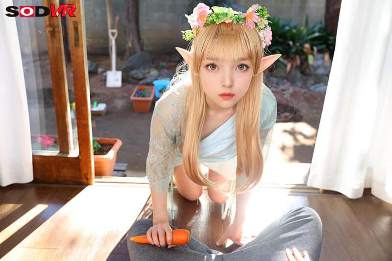 Sample 6
