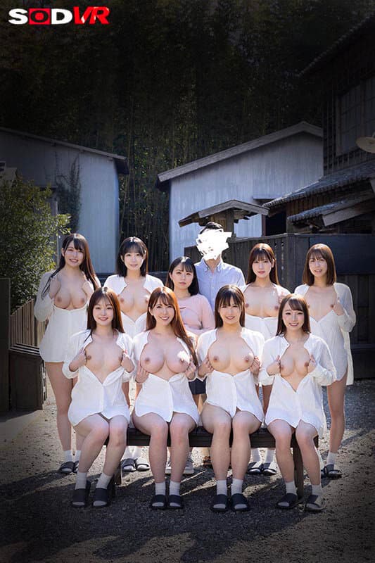 Sample 17