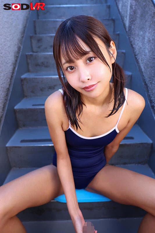 Sample 6