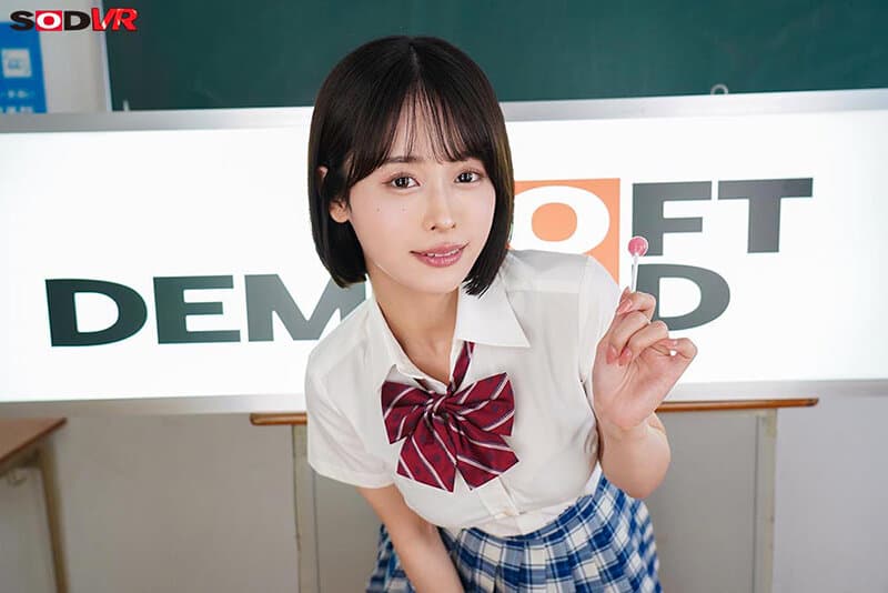 Sample 11
