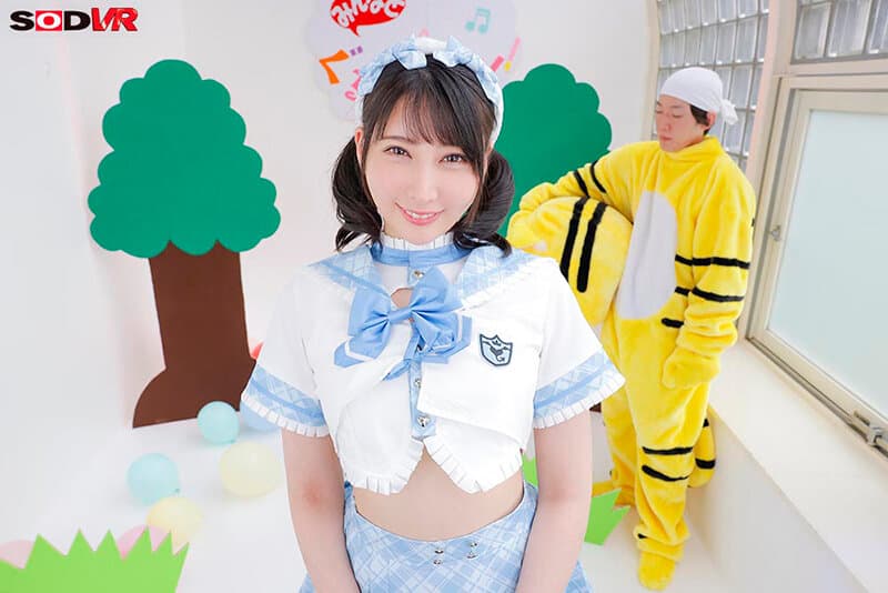 Sample 2