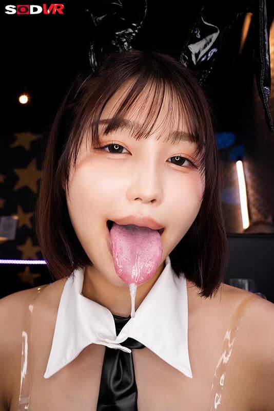 Sample 14