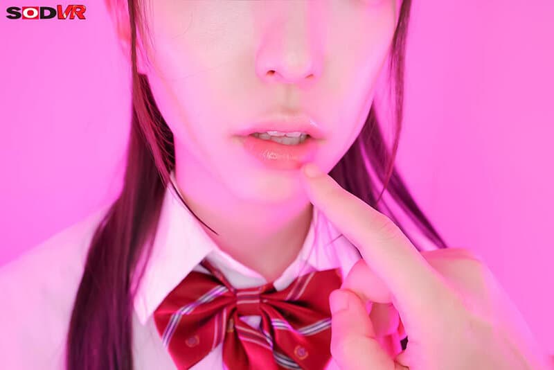 Sample 11