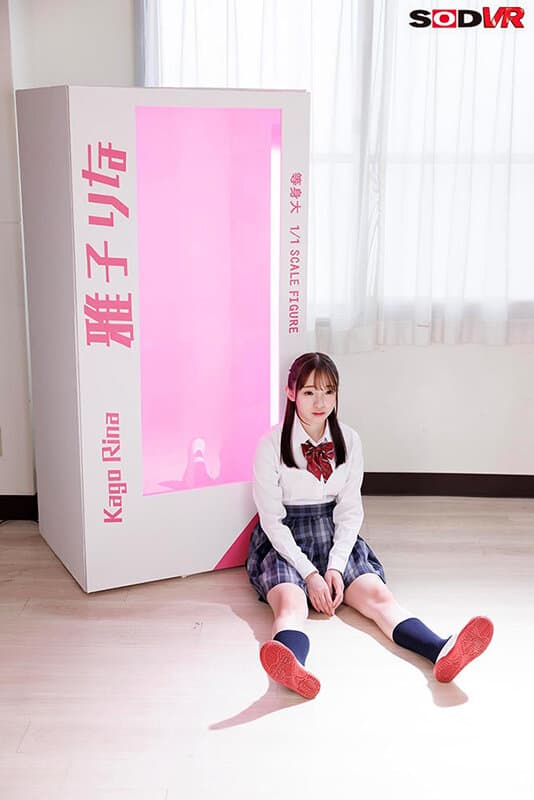 Sample 4