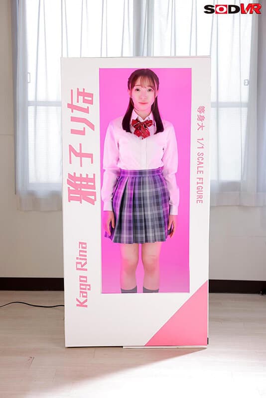 Sample 5