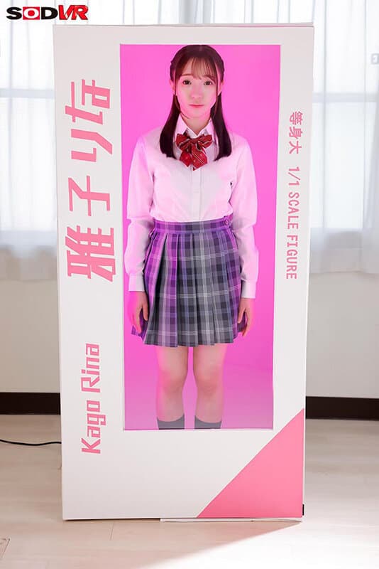 Sample 6