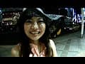 Sample 1