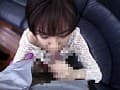Sample 3
