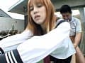 Sample 32