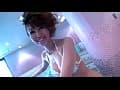 Sample 4