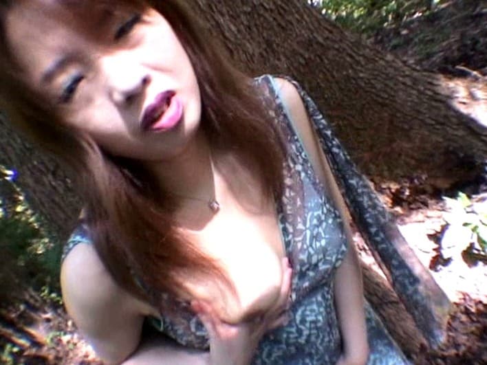 Sample 9