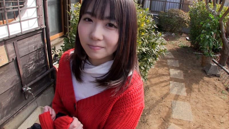 Sample 6
