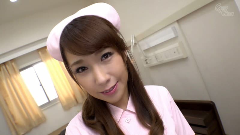 Sample 1