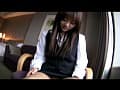 Sample 32
