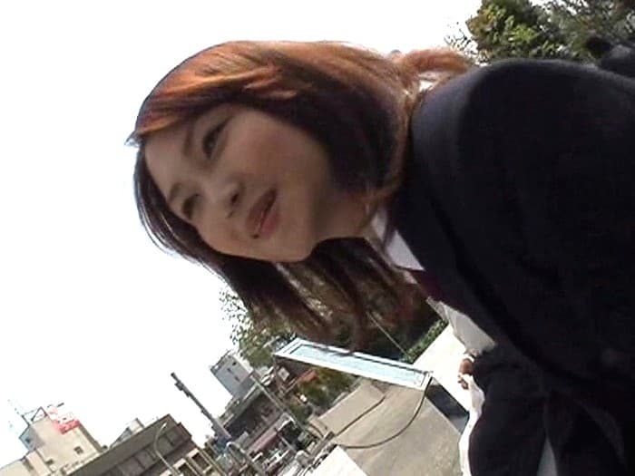 Sample 1