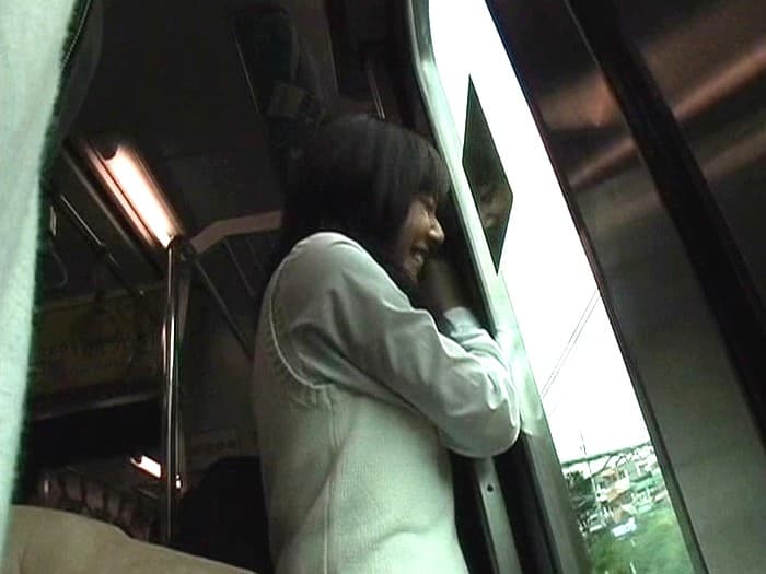 Sample 3