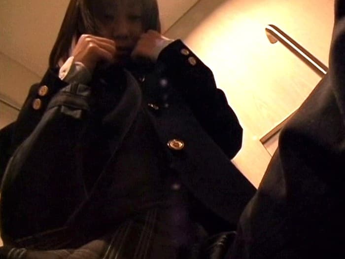 Sample 2