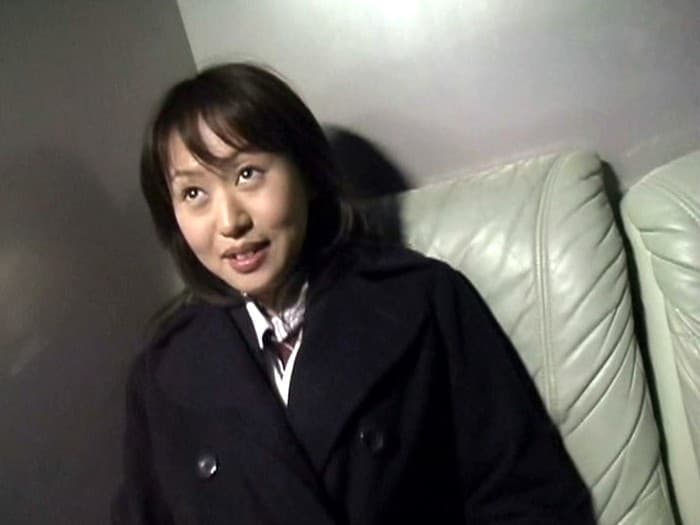 Sample 2