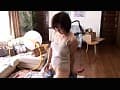 Sample 9
