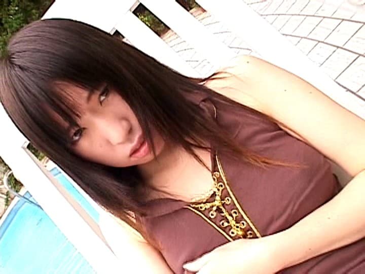 Sample 1