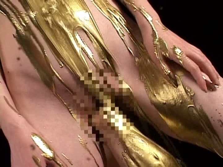 Sample 17