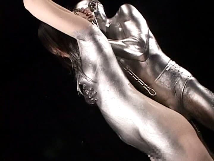 Sample 4