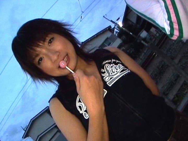 Sample 1