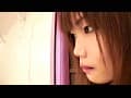 Sample 1