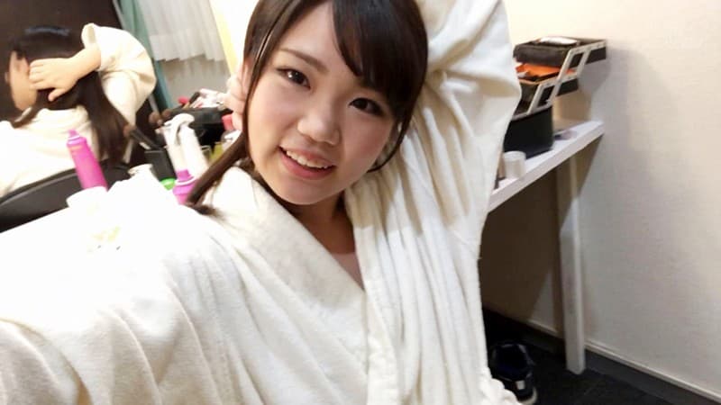 Sample 5