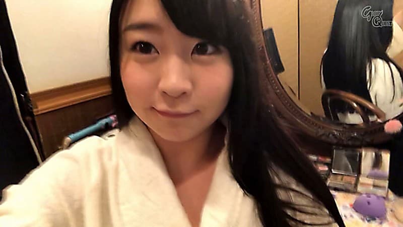 Sample 8