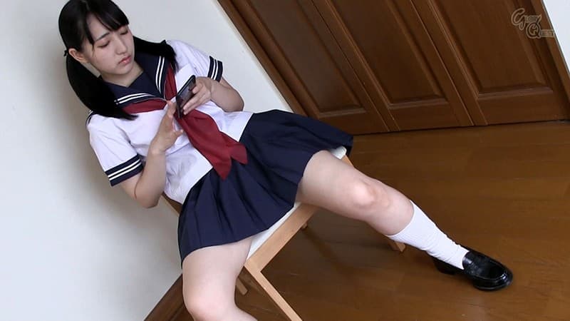 Sample 4