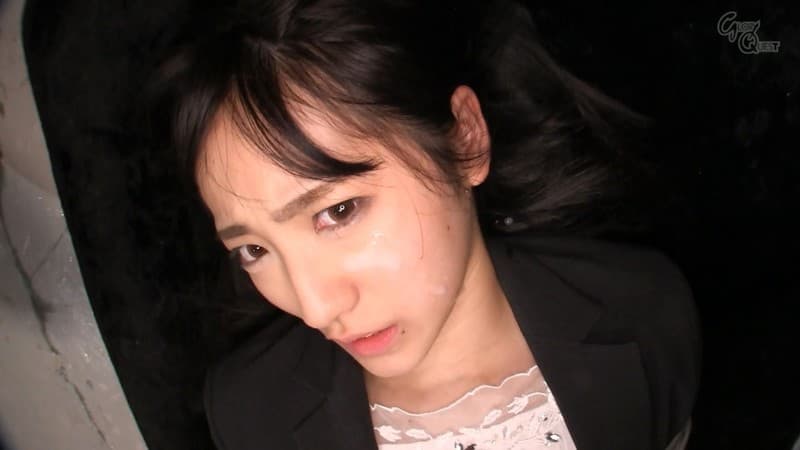Sample 12