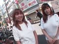 Sample 5