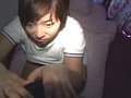 Sample 5