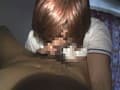Sample 7