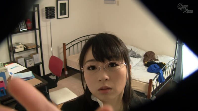 Sample 1