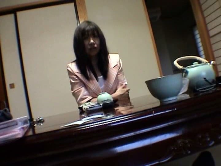 Sample 12