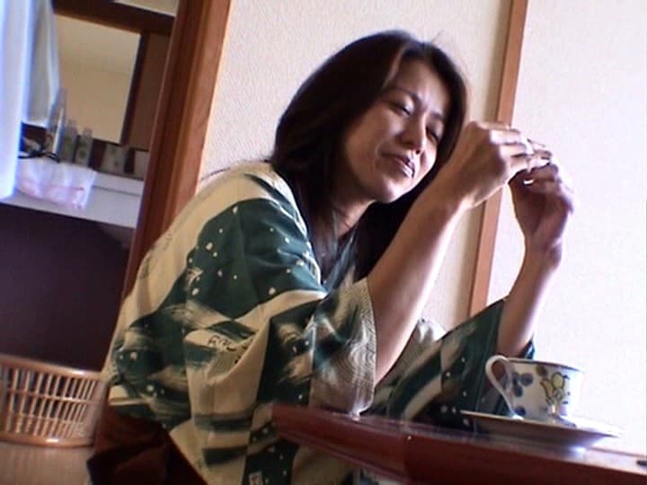 Sample 19